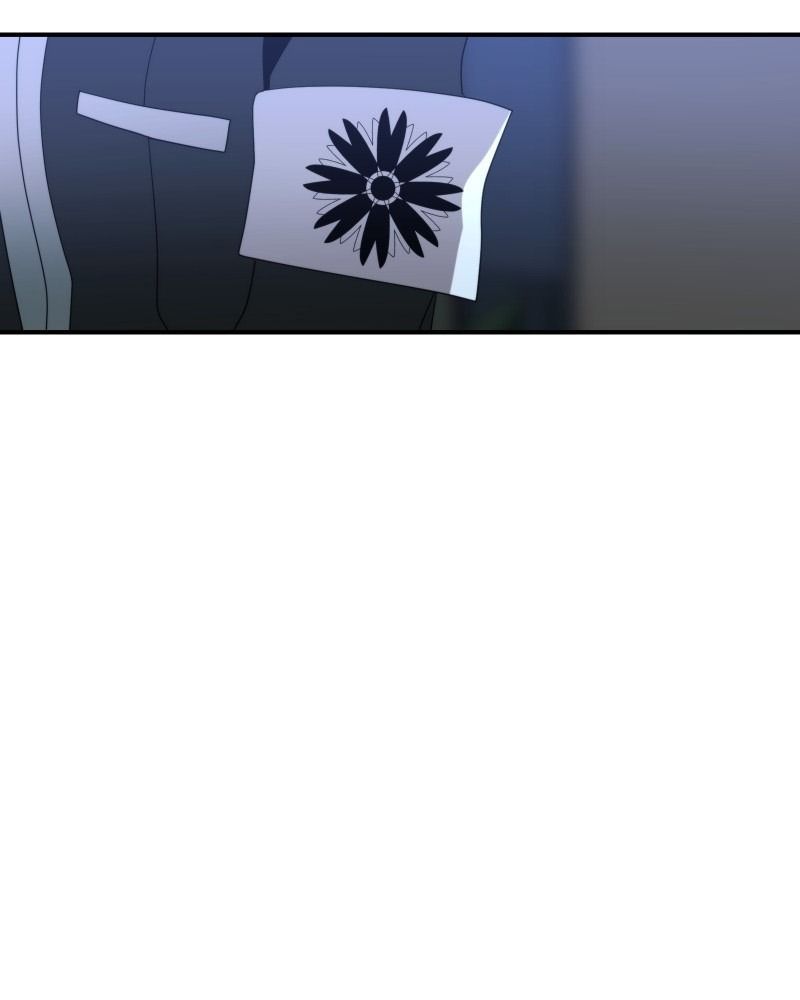 Lữ Khách Trên Mây - Chapter 12 - Page 10