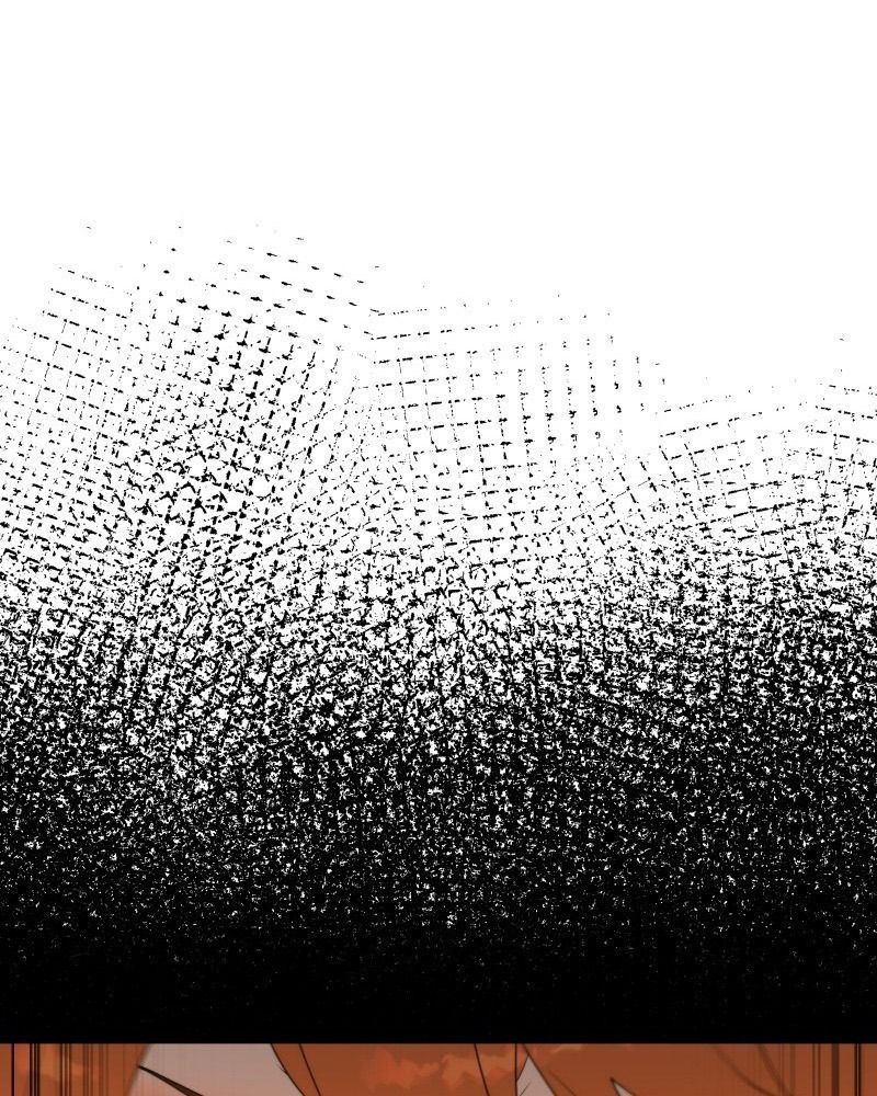 Lữ Khách Trên Mây - Chapter 12 - Page 100