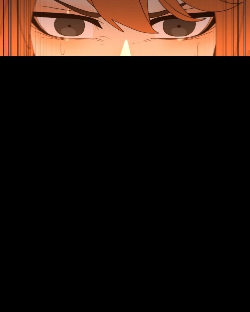 Lữ Khách Trên Mây - Chapter 12 - Page 101