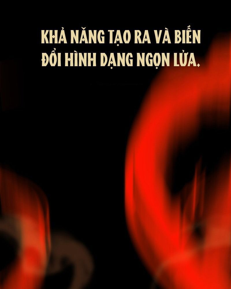 Lữ Khách Trên Mây - Chapter 12 - Page 102