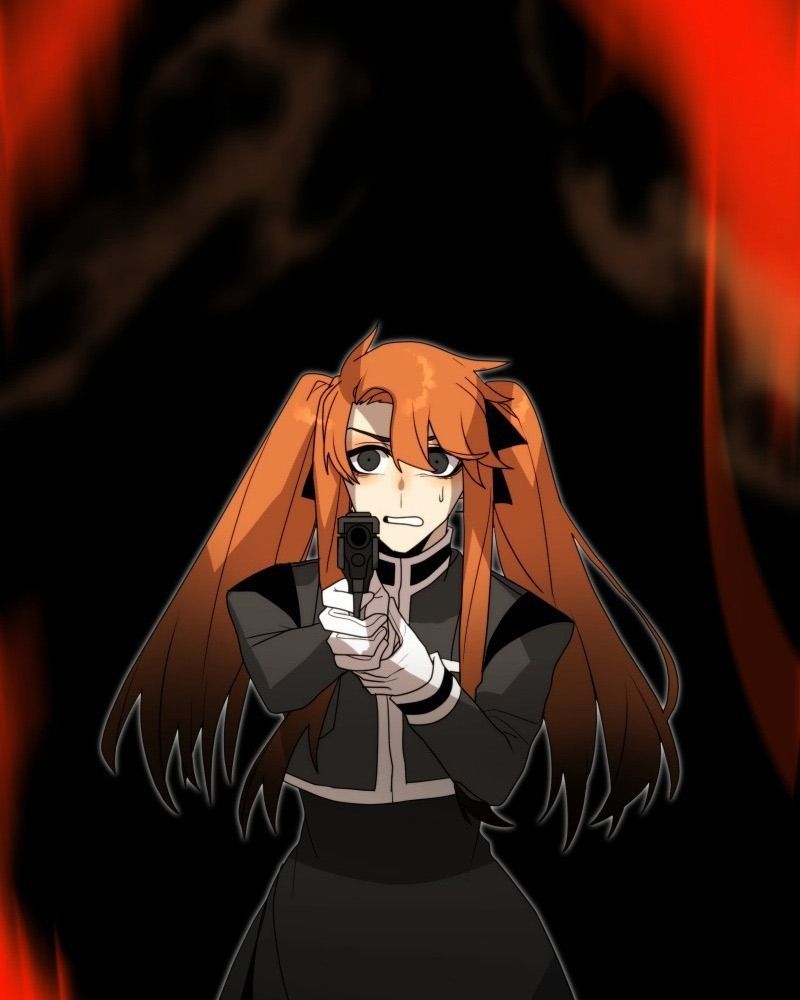 Lữ Khách Trên Mây - Chapter 12 - Page 103