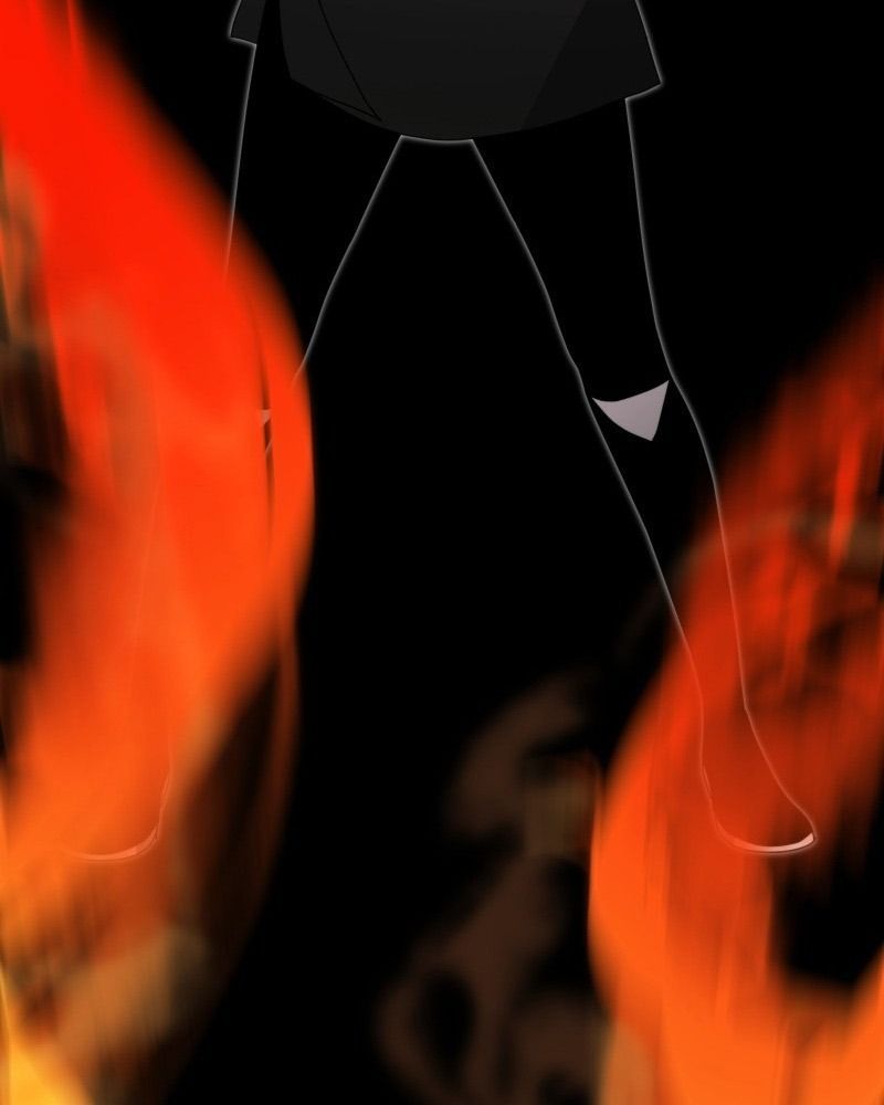 Lữ Khách Trên Mây - Chapter 12 - Page 104