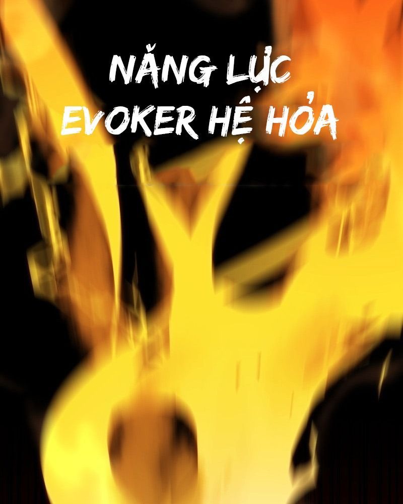 Lữ Khách Trên Mây - Chapter 12 - Page 105