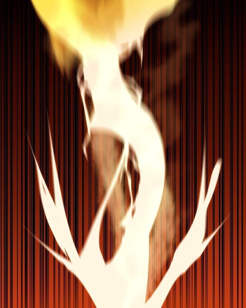 Lữ Khách Trên Mây - Chapter 12 - Page 106