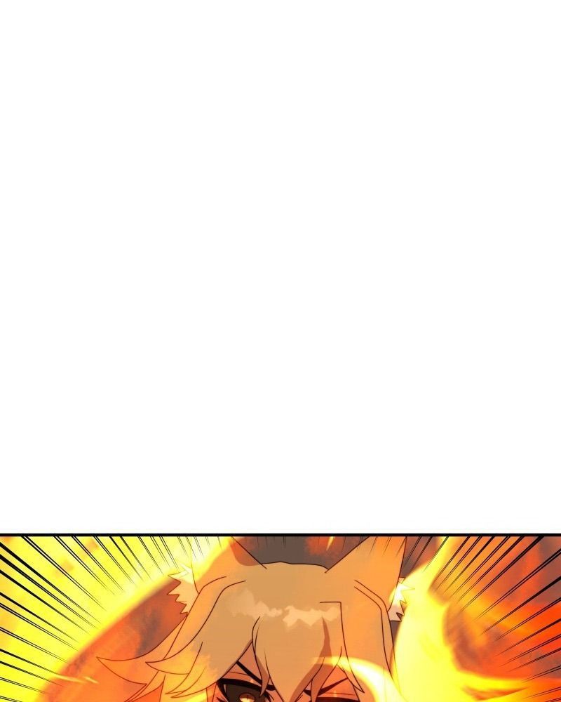 Lữ Khách Trên Mây - Chapter 12 - Page 108