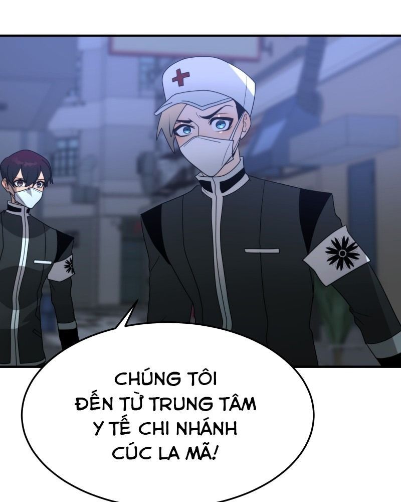 Lữ Khách Trên Mây - Chapter 12 - Page 11