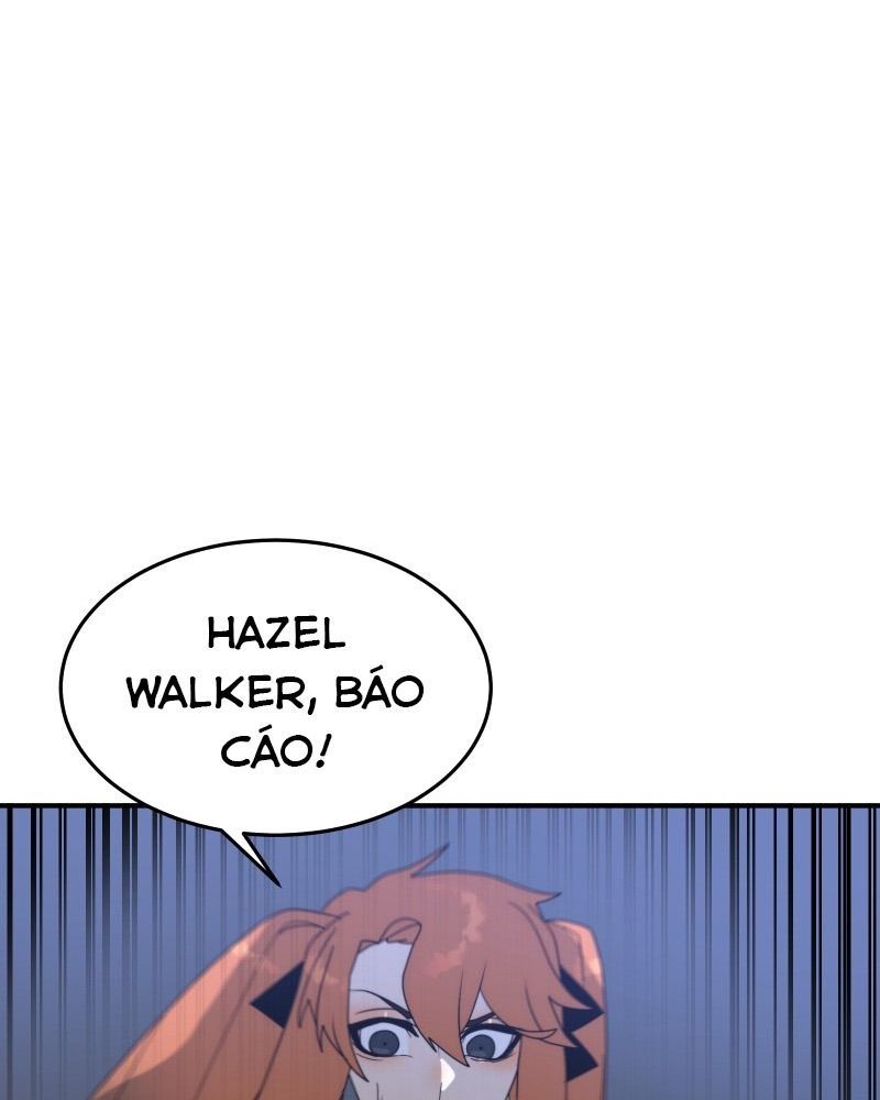 Lữ Khách Trên Mây - Chapter 12 - Page 110