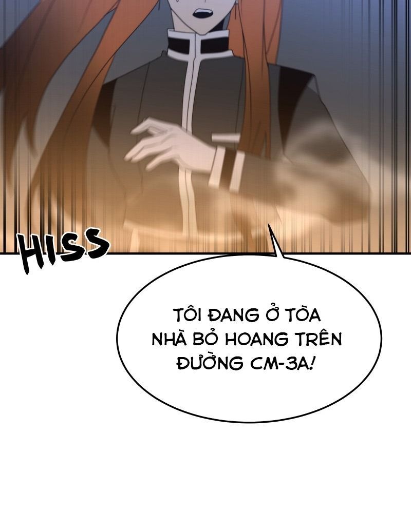 Lữ Khách Trên Mây - Chapter 12 - Page 111