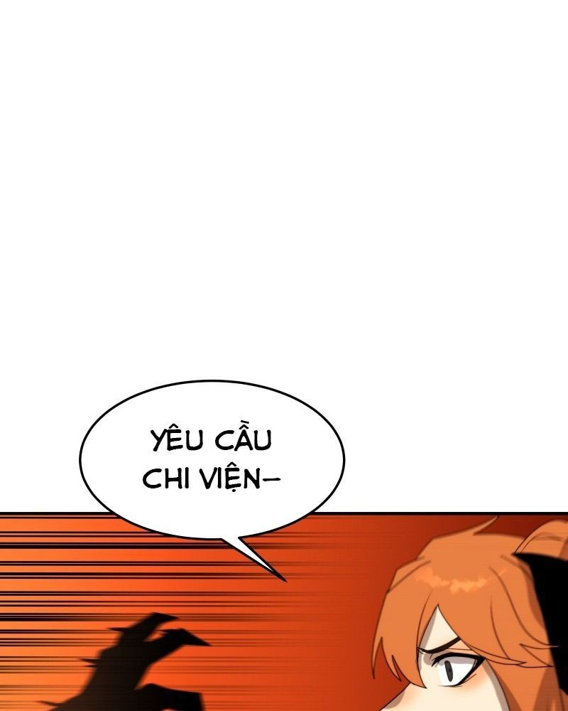 Lữ Khách Trên Mây - Chapter 12 - Page 112