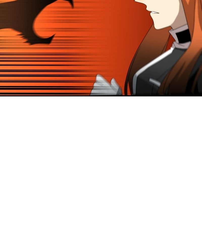 Lữ Khách Trên Mây - Chapter 12 - Page 113