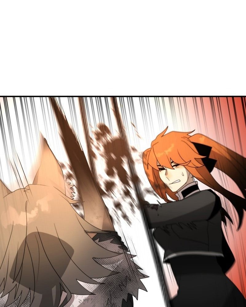 Lữ Khách Trên Mây - Chapter 12 - Page 114