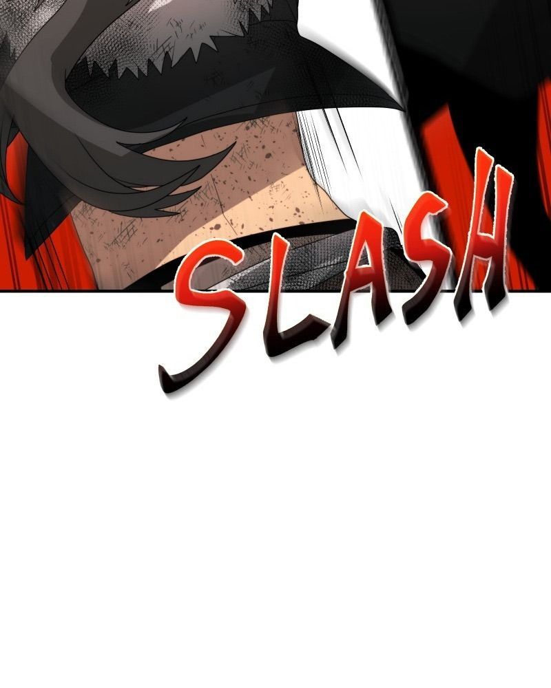 Lữ Khách Trên Mây - Chapter 12 - Page 115