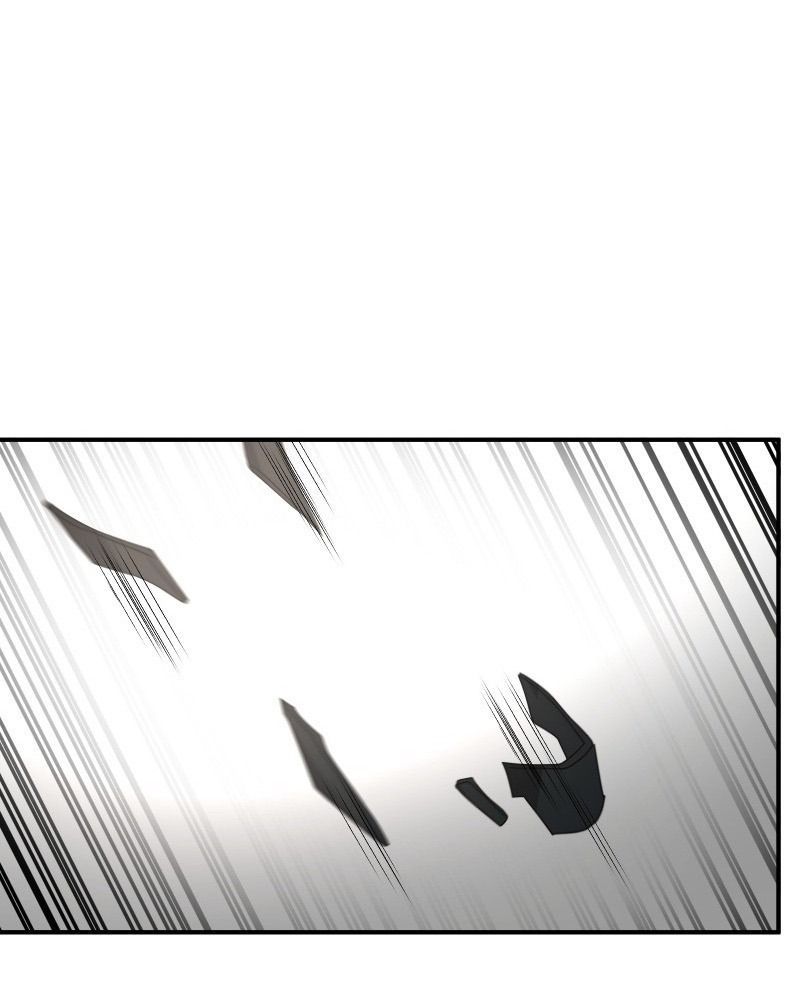 Lữ Khách Trên Mây - Chapter 12 - Page 116