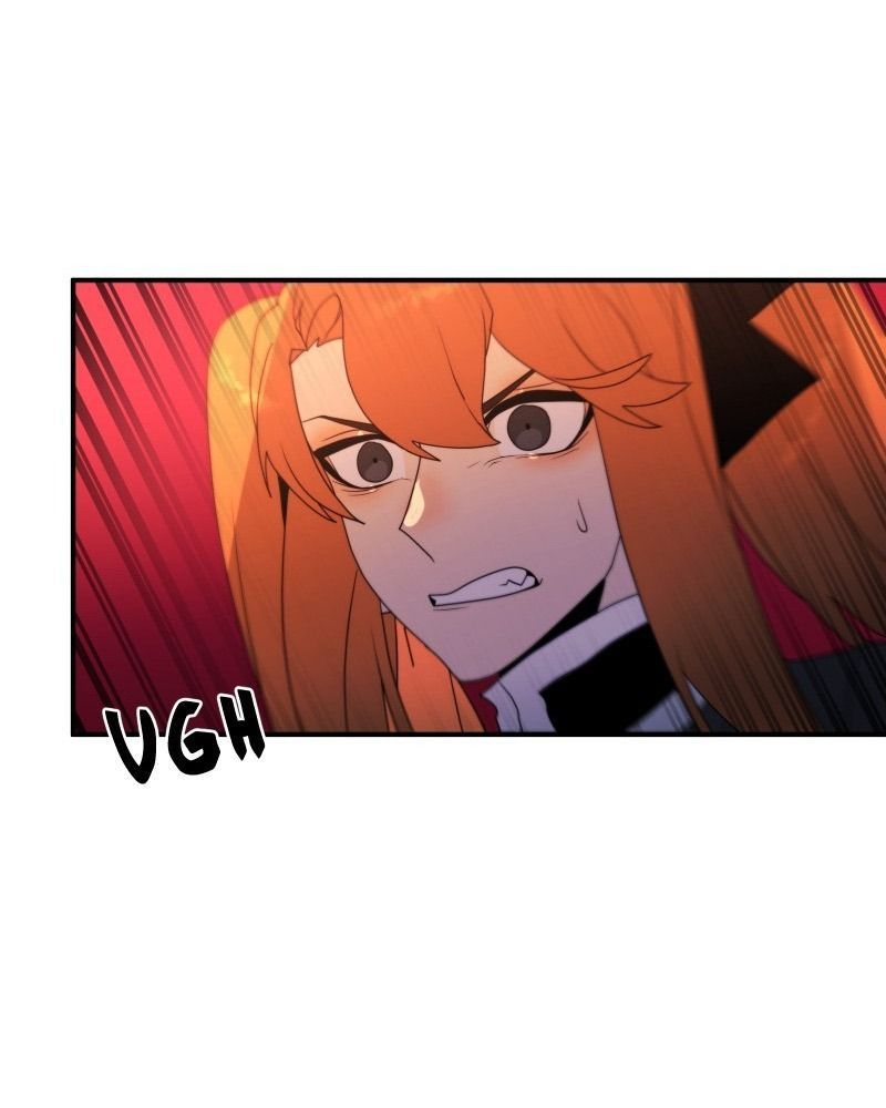 Lữ Khách Trên Mây - Chapter 12 - Page 117