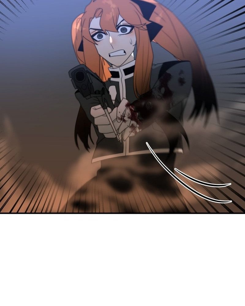 Lữ Khách Trên Mây - Chapter 12 - Page 119