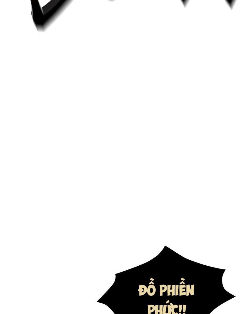 Lữ Khách Trên Mây - Chapter 12 - Page 122