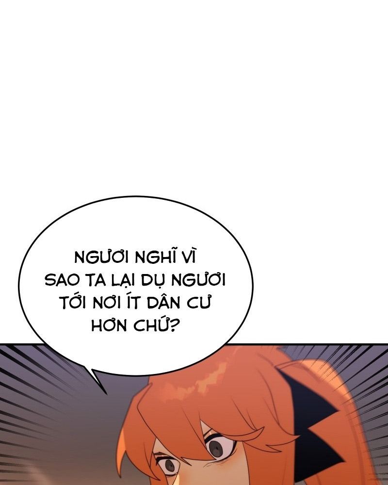 Lữ Khách Trên Mây - Chapter 12 - Page 124