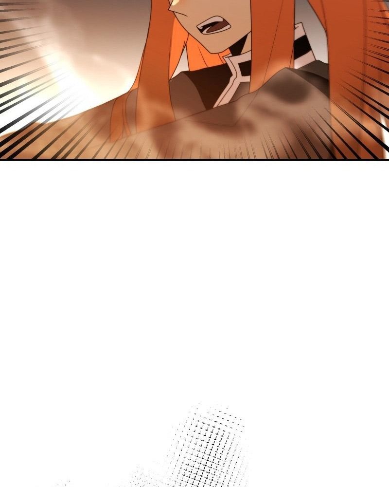 Lữ Khách Trên Mây - Chapter 12 - Page 125