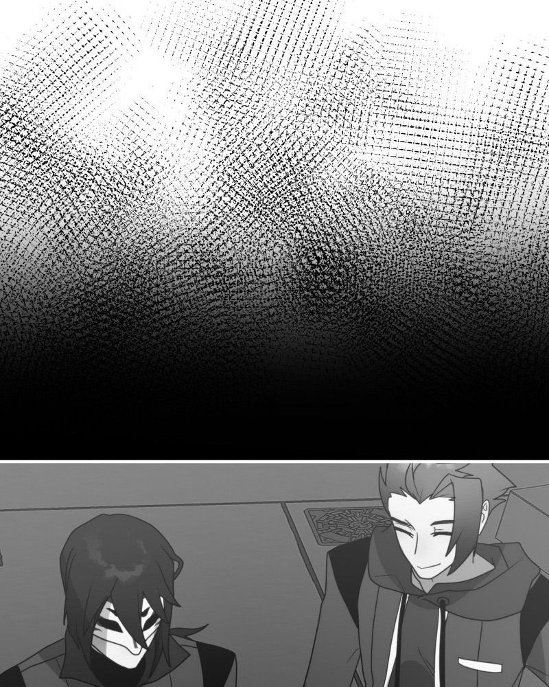 Lữ Khách Trên Mây - Chapter 12 - Page 126