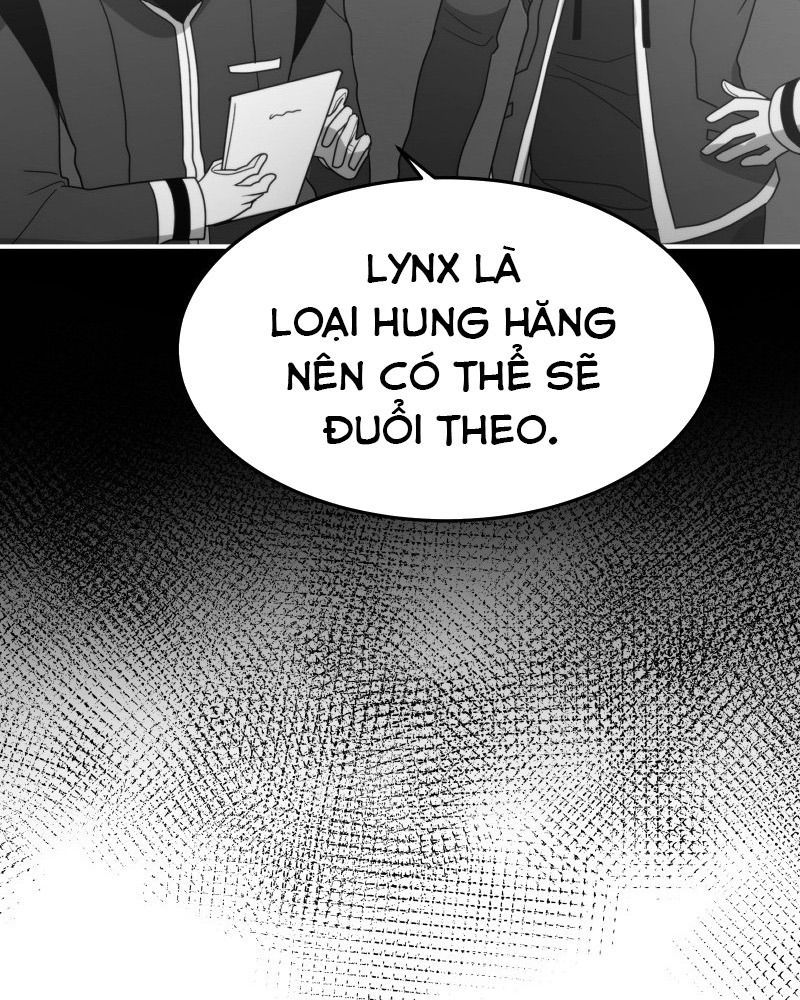 Lữ Khách Trên Mây - Chapter 12 - Page 127