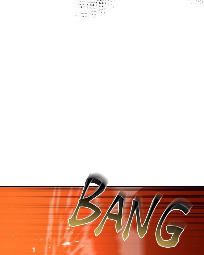 Lữ Khách Trên Mây - Chapter 12 - Page 128