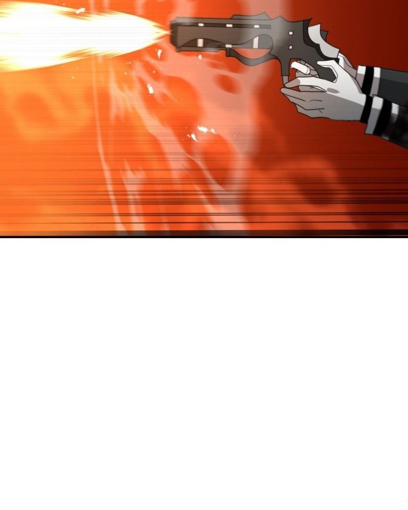 Lữ Khách Trên Mây - Chapter 12 - Page 129