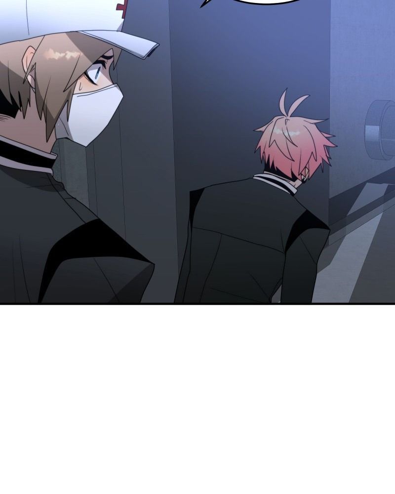 Lữ Khách Trên Mây - Chapter 12 - Page 13