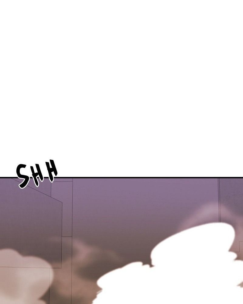 Lữ Khách Trên Mây - Chapter 12 - Page 130