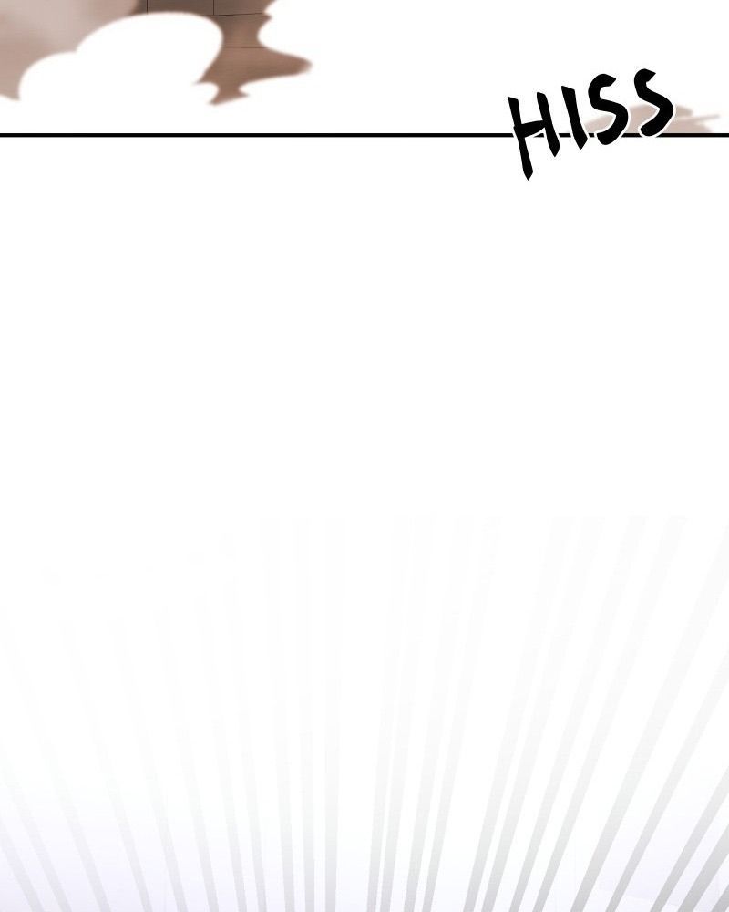 Lữ Khách Trên Mây - Chapter 12 - Page 131