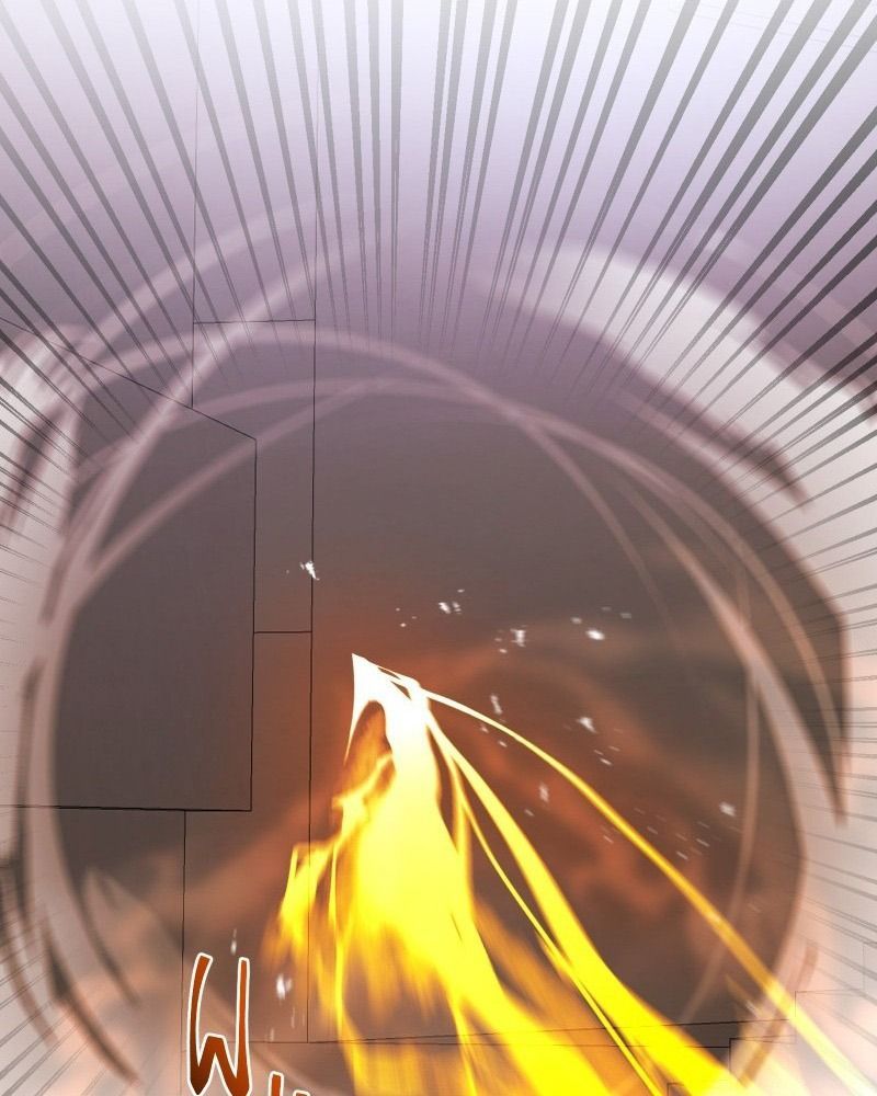 Lữ Khách Trên Mây - Chapter 12 - Page 132