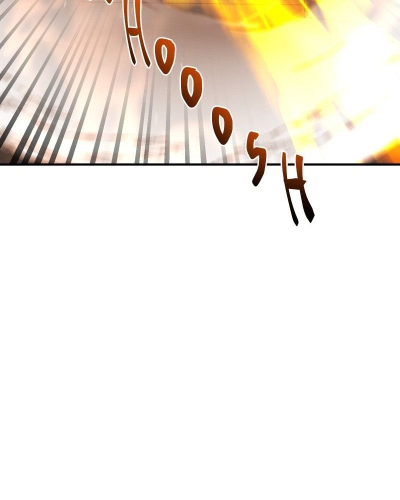 Lữ Khách Trên Mây - Chapter 12 - Page 133