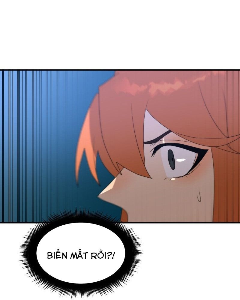 Lữ Khách Trên Mây - Chapter 12 - Page 134