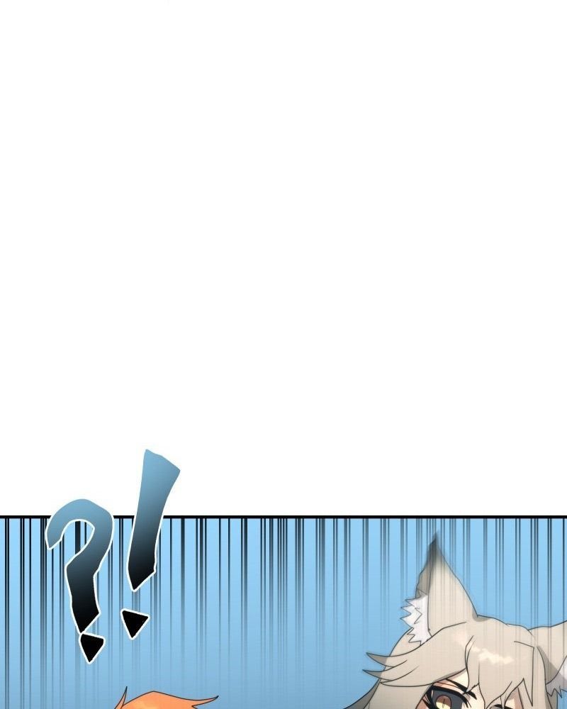 Lữ Khách Trên Mây - Chapter 12 - Page 135