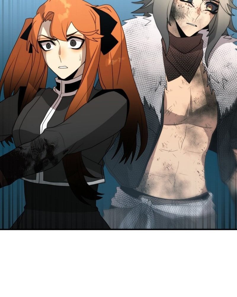 Lữ Khách Trên Mây - Chapter 12 - Page 136