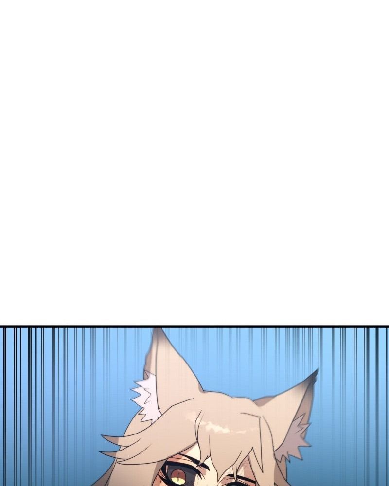 Lữ Khách Trên Mây - Chapter 12 - Page 137