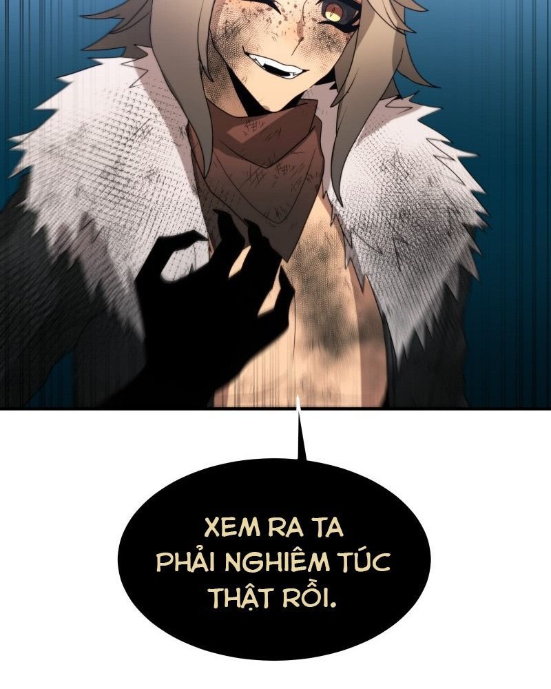 Lữ Khách Trên Mây - Chapter 12 - Page 138