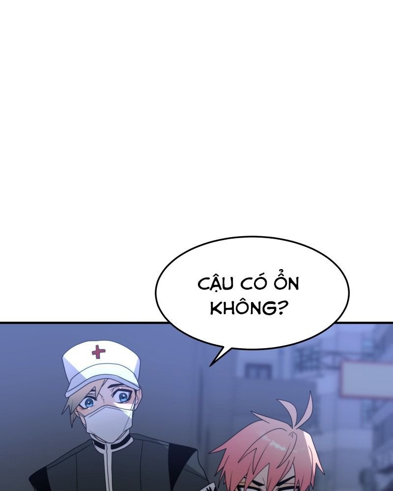 Lữ Khách Trên Mây - Chapter 12 - Page 14