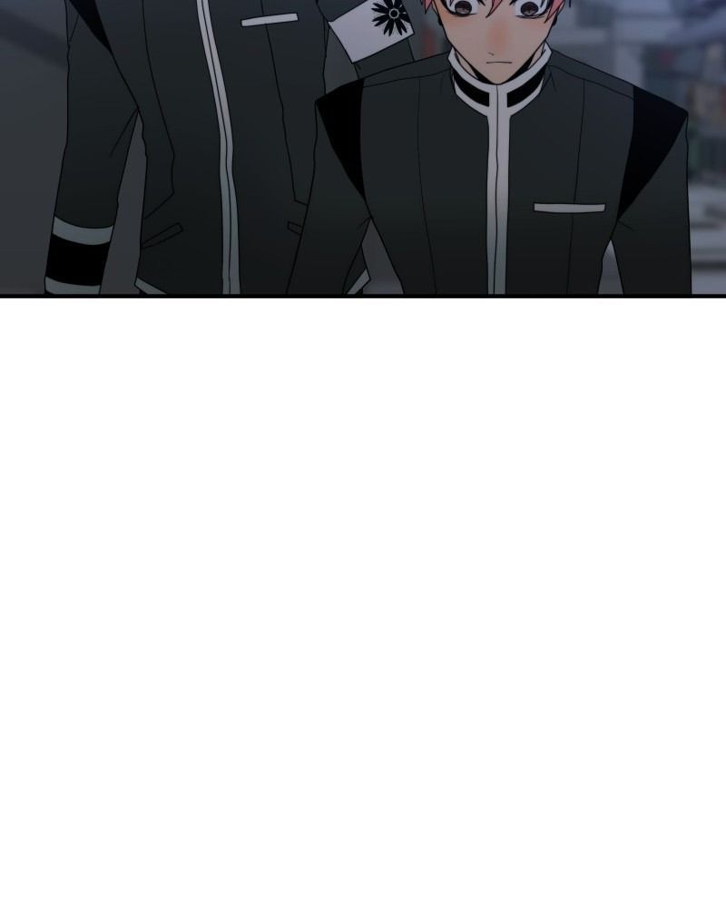 Lữ Khách Trên Mây - Chapter 12 - Page 15