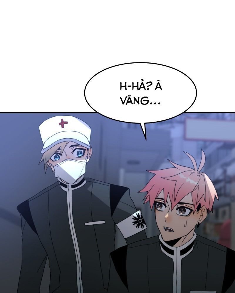 Lữ Khách Trên Mây - Chapter 12 - Page 16