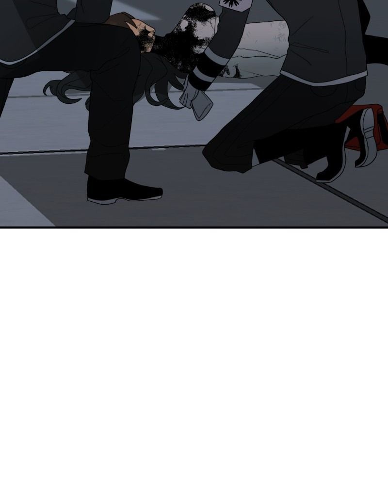 Lữ Khách Trên Mây - Chapter 12 - Page 19