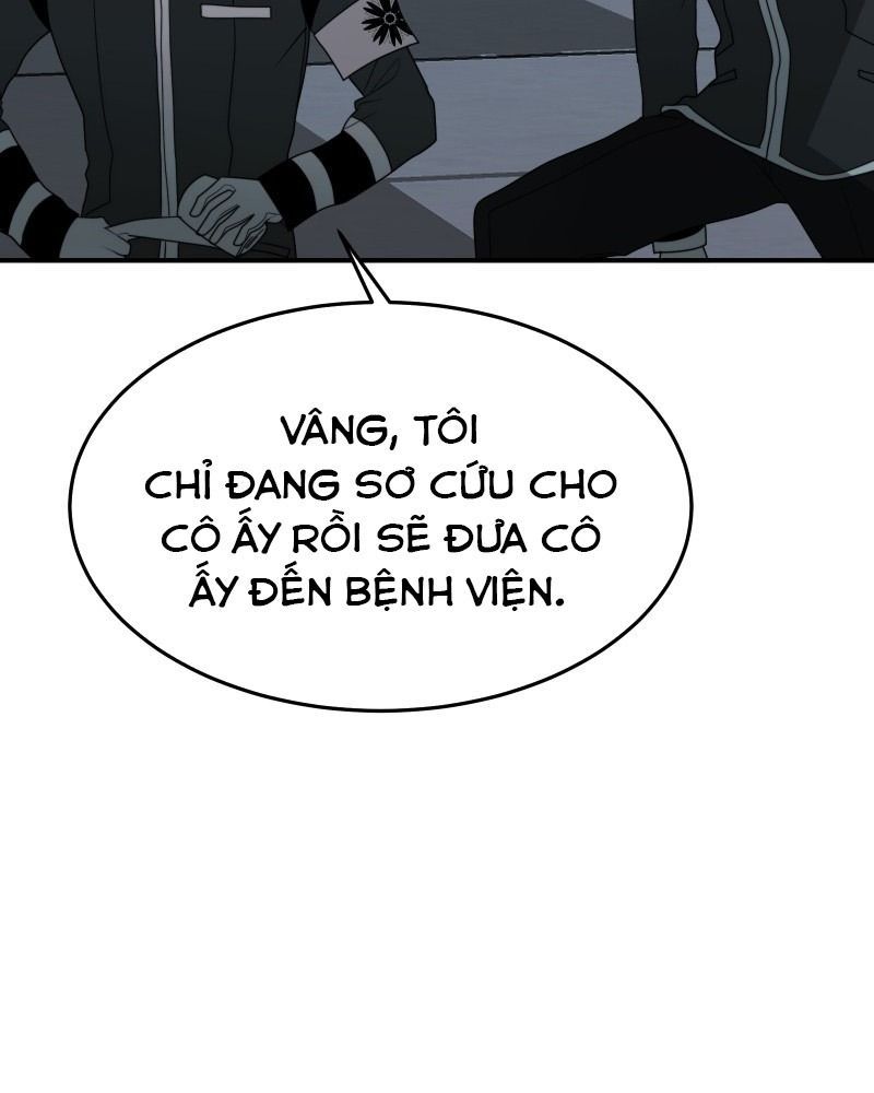 Lữ Khách Trên Mây - Chapter 12 - Page 21