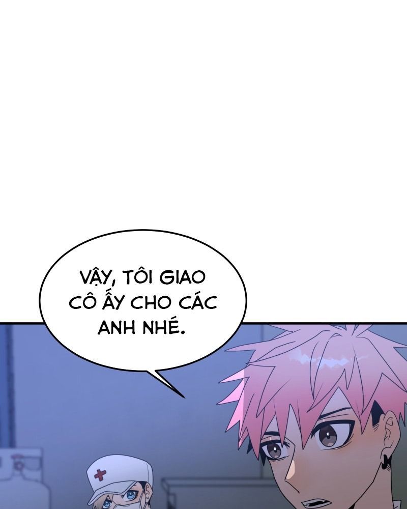 Lữ Khách Trên Mây - Chapter 12 - Page 22