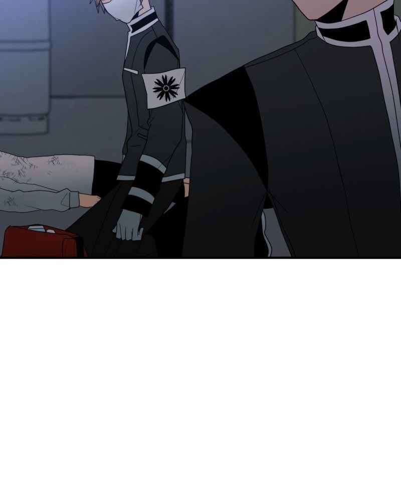 Lữ Khách Trên Mây - Chapter 12 - Page 23