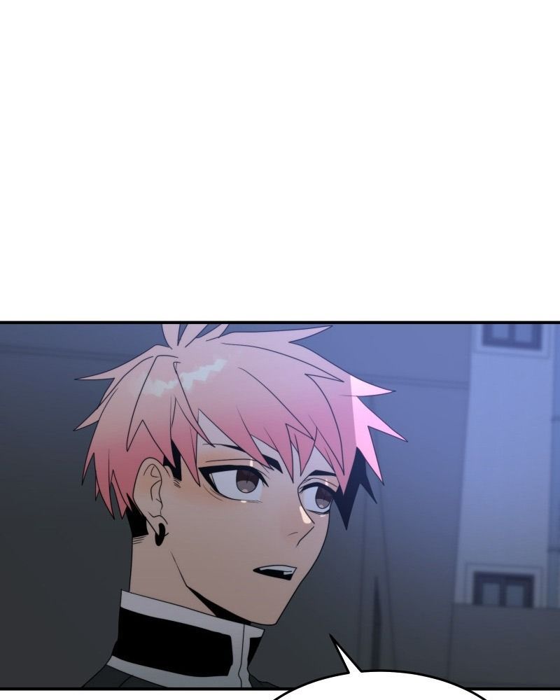 Lữ Khách Trên Mây - Chapter 12 - Page 24