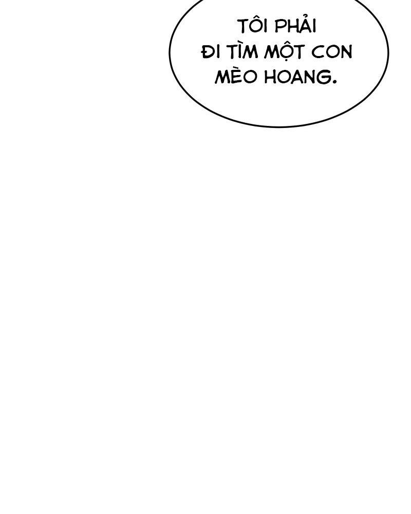 Lữ Khách Trên Mây - Chapter 12 - Page 25