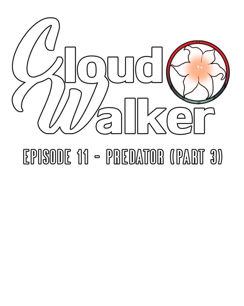 Lữ Khách Trên Mây - Chapter 12 - Page 26