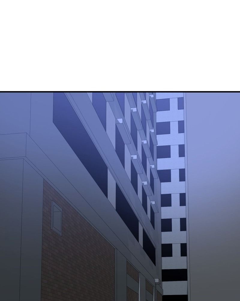 Lữ Khách Trên Mây - Chapter 12 - Page 27