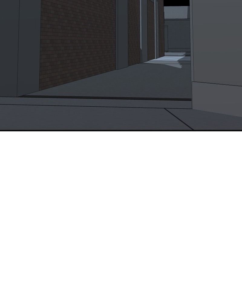 Lữ Khách Trên Mây - Chapter 12 - Page 28