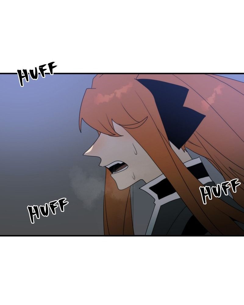 Lữ Khách Trên Mây - Chapter 12 - Page 29