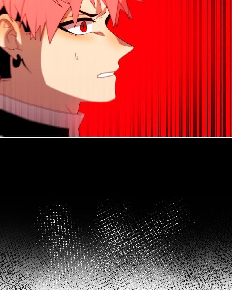 Lữ Khách Trên Mây - Chapter 12 - Page 3